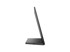 PHILIPS Monitor 16B1P3302D 39,62 cm (15,6") Full HD IPS USB-C prijenosni